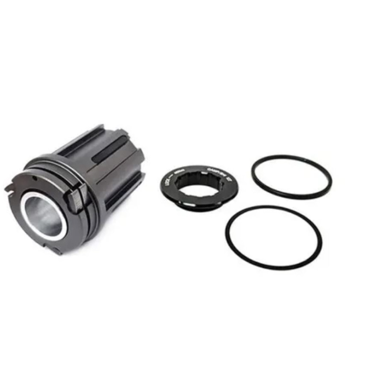 Wahoo KICKR Campagnolo Freehub Body